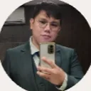 Photo of Jake Panuncio