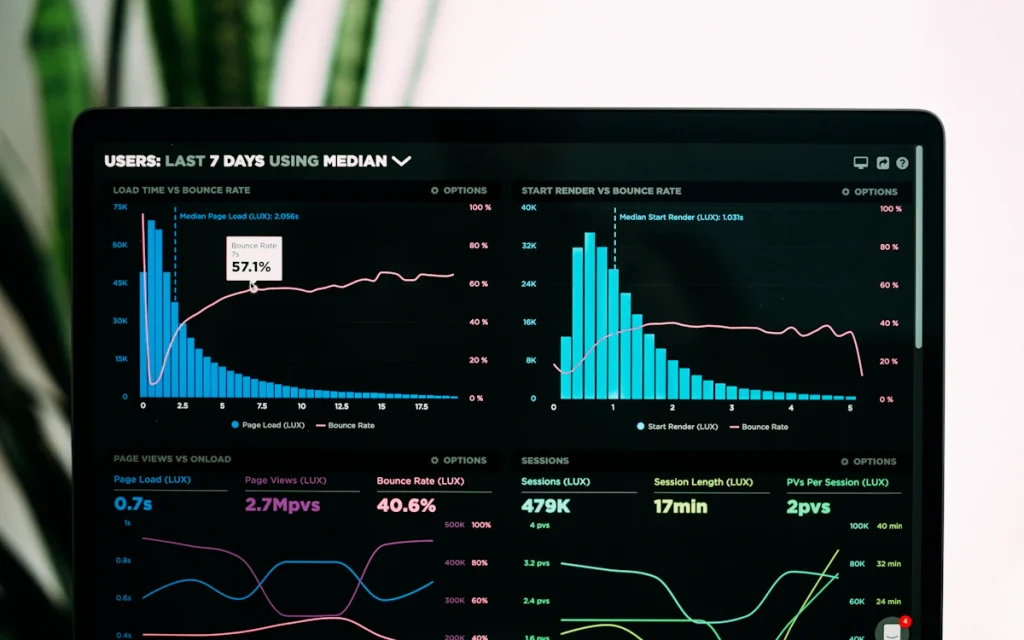 How to Get Your Business Cited in Google AI Overviews