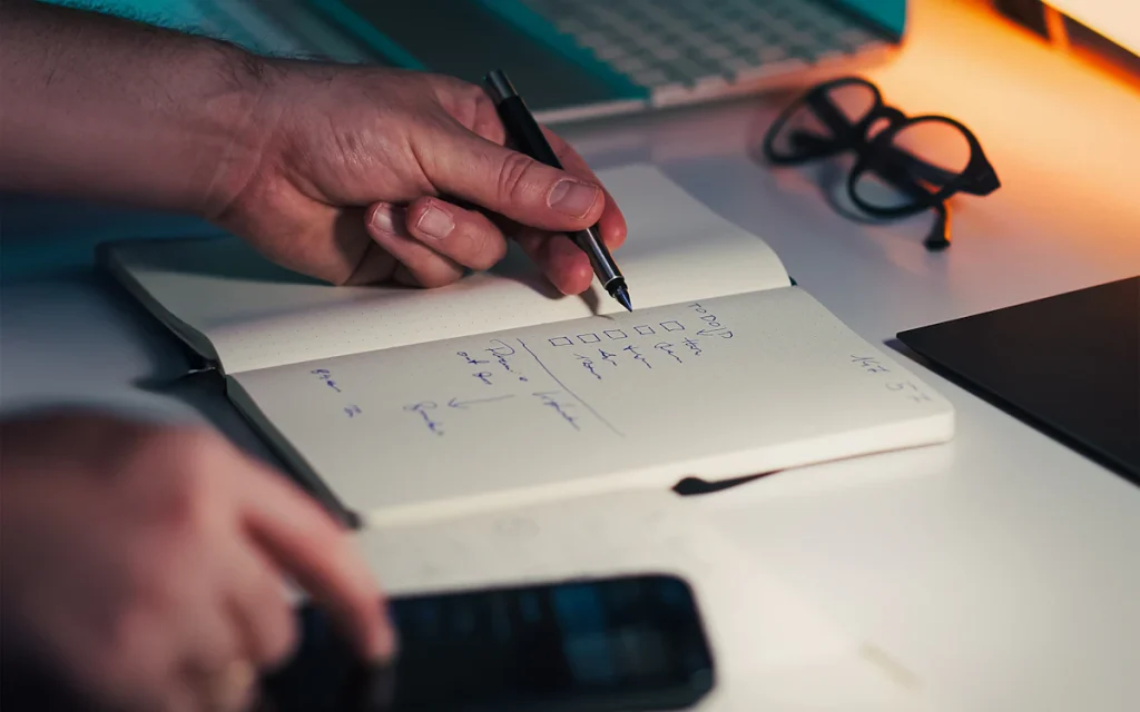How to Hire an SEO Specialist in the Philippines (2026 Guide)